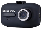 ParkCity DVR HD 370