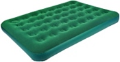 Relax Air Bed Double
