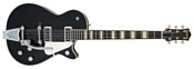 Gretsch G6128T-53 Vintage Select ’53 Duo Jet