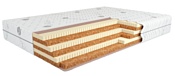 Kondor Tor 3 140x190-200 Kondor Tor 3 140x190-200