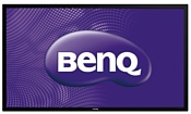 BenQ IL420