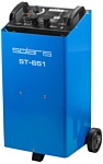 Solaris ST-651
