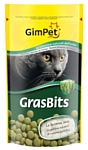 GimPet GrasBits