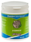 Canina Krauter-doc Atemwege