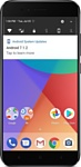 Xiaomi Mi A1 64Gb