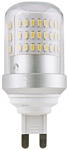 Lightstar LED 9W 4200K G9