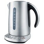 Solis Vario Kettle