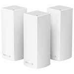 Linksys WHW0303