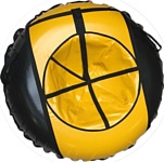 Emi Filini Practic Lux 110 (желтый/черный)