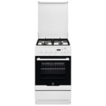 Electrolux EKK 954904 W