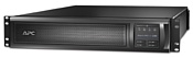 APC Smart-UPS X 2200VA (SMX2200R2HVNC)