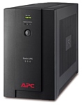 APC by Schneider Electric Back-UPS BX950U-GR