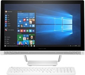 HP Pavilion 24-b242ur (1ZN01EA) HP Pavilion 24-b242ur (1ZN01EA)