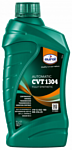 Eurol CVT 1304 1л Eurol CVT 1304 1л
