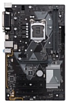 ASUS PRIME H310-PLUS