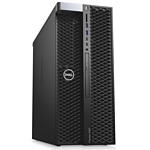 Dell Precision 5820-4761 Tower Dell Precision 5820-4761 Tower