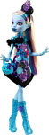 Monster High Эбби Боминейбл (FDF12)