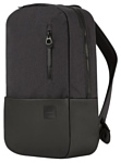 Incase Compass Backpack 15