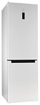 Indesit DFN 18 D