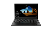 Lenovo ThinkPad X1 Carbon 6 (20KH003BRT) Lenovo ThinkPad X1 Carbon 6 (20KH003BRT)