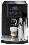 DeLonghi ESAM 5556 B