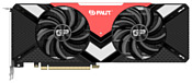 Palit GeForce RTX 2080 GamingPro OC (NE62080S20P2-180A)