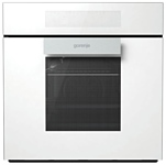 Gorenje BO 658A34 WG