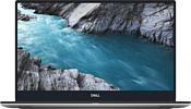Dell XPS 15 9570-5413 Dell XPS 15 9570-5413