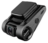 Street Storm CVR-N8710W-G