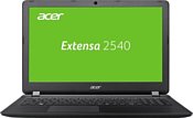 Acer Extensa EX2540-5628 (NX.EFHER.084) Acer Extensa EX2540-5628 (NX.EFHER.084)