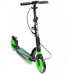 Triumf Active K5 (зеленый) Triumf Active K5 (зеленый)