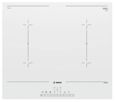 Bosch PVQ612FC5E Bosch PVQ612FC5E