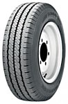 Hankook Radial RA08 155/70 R12C 104/102N