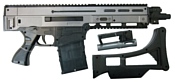 AR Gun AR-G32