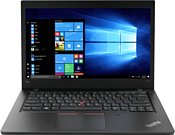 Lenovo ThinkPad L480 (20LS0017RT) Lenovo ThinkPad L480 (20LS0017RT)