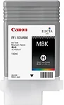 Canon PFI-103MBK