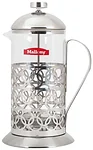 Mallony Olimpia T046-1000ML
