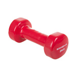 Body Form BF-DN01 2 кг Body Form BF-DN01 2 кг