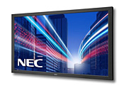 NEC MultiSync V652-TM