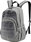 Alpine Pro Adjoa 25 light grey