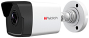 HiWatch DS-I250M (2.8 мм)