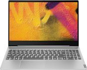 Lenovo IdeaPad S540-15IML (81NG002QPB)