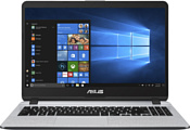 ASUS F507MA-BR240T