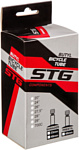 STG 27.5"x2.25-2.5" (Х98459)