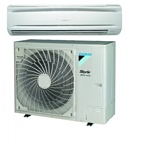 Daikin FAA100A / RZAG100NY1