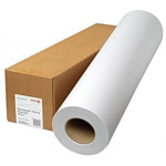 Xerox калька Tracing Paper А0+, 914 мм x 170 м, 90 г/м2 003R96053