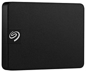 Seagate Expansion Portable Drive 1 ТБ
