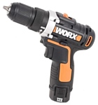 Worx WX128.3