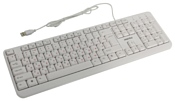 SmartBuy ONE 208 White USB SmartBuy ONE 208 White USB