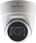 Hikvision DS-2CD2H43G0-IZS